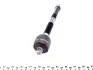 Кермова тяга VW Sharan 95-10/Ford Galaxy 95-06 FEBI BILSTEIN 12001 (фото 4)