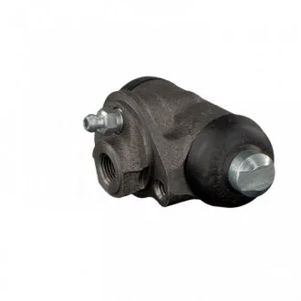 FEBI FIAT Тормозной цилиндр Panda,Uno,Regata FEBI BILSTEIN 12010
