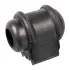 Втулка переднего стабилизатора Express/Rapid/R5 72- (23mm) FEBI BILSTEIN 12018 (фото 3)