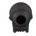 Втулка переднего стабилизатора Express/Rapid/R5 72- (23mm) FEBI BILSTEIN 12018