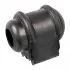 Втулка переднего стабилизатора Express/Rapid/R5 72- (23mm) FEBI BILSTEIN 12018 (фото 6)