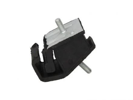 Подушка АКПП FE72019 FEBI BILSTEIN 12019