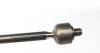Тяга рульова Fiat PKW FEBI BILSTEIN 12025 (фото 2)