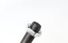 Тяга рульова Fiat PKW FEBI BILSTEIN 12025 (фото 3)