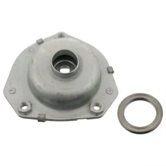 Р/к Опоры амортизатора FEBI BILSTEIN 12027