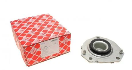 Подушки амортизатора FEBI BILSTEIN 12028