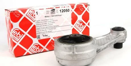 Подушка АКПП FEBI BILSTEIN 12050