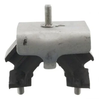 Подушка двигателя FEBI BILSTEIN 12055