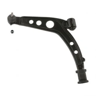 Рычаг подвески передний FEBI BILSTEIN 12059