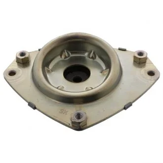 Подушки амортизатора FEBI BILSTEIN 12069