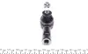 Наконечник рулевой тяги Volvo 740 / Volvo 240 / Volvo 940 FEBI BILSTEIN 12077 (фото 3)
