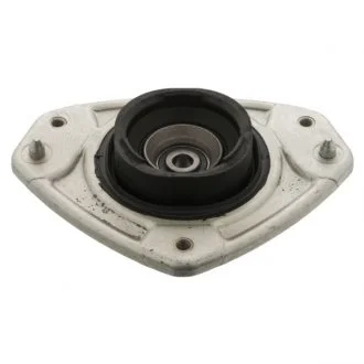 Подушки амортизатора FEBI BILSTEIN 12083