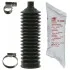 FEBI FORD Пыльник рул.рейки комплект Scorpio 95- 12099