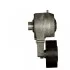 Натяжитель ремня Mercedes S 500 / Mercedes E 500 / Mercedes CL 500 FEBI BILSTEIN 12100 (фото 4)
