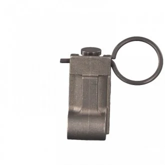Натяжник цепи FEBI BILSTEIN 12119
