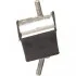 Подушка двигуна FEBI BILSTEIN 12155 (фото 3)