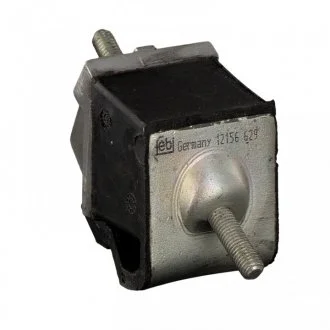FEBI RENAULT Подушка двиг.R25,Espace FEBI BILSTEIN 12156