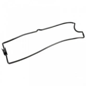 Прокладка клапанной крышки Fiat PKW FEBI BILSTEIN 12167
