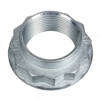 Гайка ступицы FEBI BILSTEIN 12181