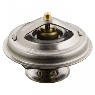 Термостат системи охолодження FEBI BILSTEIN 12188
