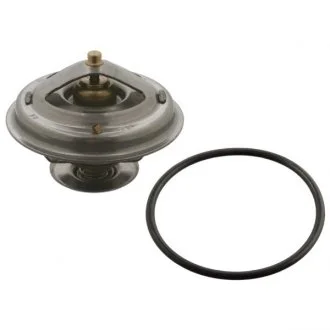 Термостат FEBI BILSTEIN 12193