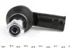 Накінечник тяги Mercedes-Benz PKW FEBI BILSTEIN 12194 (фото 2)