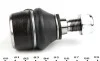 Накінечник тяги Mercedes-Benz PKW FEBI BILSTEIN 12194 (фото 3)