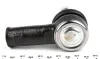 Накінечник тяги Mercedes-Benz PKW FEBI BILSTEIN 12194 (фото 4)