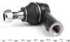 Накінечник тяги Mercedes-Benz PKW FEBI BILSTEIN 12194 (фото 5)