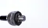 Тяга рульова Mercedes-Benz PKW FEBI BILSTEIN 12195 (фото 2)