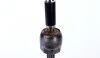 Тяга рульова Mercedes-Benz PKW FEBI BILSTEIN 12195 (фото 3)