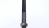 Тяга рульова Mercedes-Benz PKW FEBI BILSTEIN 12195 (фото 4)