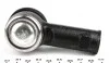 Наконечник рульової тяги Mercedes Sprinter 212 D / Mercedes Sprinter 208 D / VW LT Unspec. (*_) FEBI BILSTEIN 12197 (фото 3)