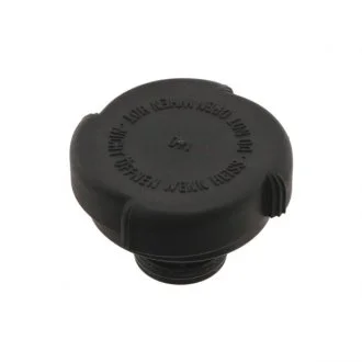 Крышка радиатора FEBI BILSTEIN 12205