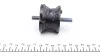 Подушка КПП BMW 5 (E39)/ 7 (E38/E65) "94>> FEBI BILSTEIN 12207 (фото 3)
