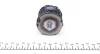 Подушка КПП BMW 5 (E39)/ 7 (E38/E65) "94>> FEBI BILSTEIN 12207 (фото 4)
