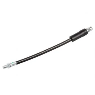 Тормозной шланг FEBI BILSTEIN 12208