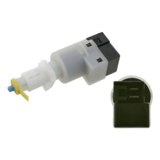 Вимикач FEBI BILSTEIN 12231