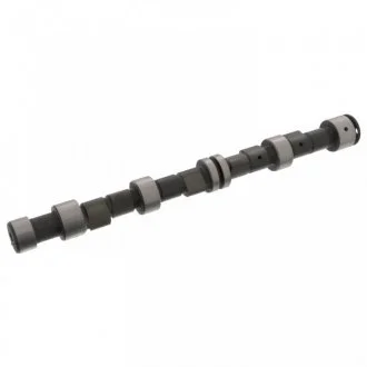 Распредвал FEBI BILSTEIN 12245