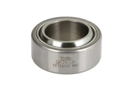 Ремкомплект рычага сцепления FEBI BILSTEIN 12260
