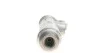 Цилиндр сцепления главный FEBI BILSTEIN 12266 (фото 2)