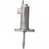 FEBI DB Рабочий цилиндр сцепления симметр. W126, W126 L270-410 -88 FEBI BILSTEIN 12273 (фото 3)