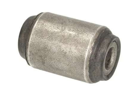 Подвеска, рычаг независимой подвески колеса FEBI BILSTEIN 12292