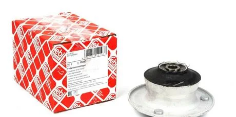 Подушки амортизатора FEBI BILSTEIN 12293