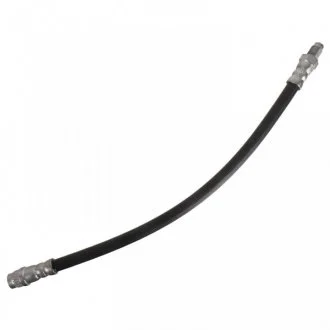 Шланг гальмівний FEBI BILSTEIN 12300