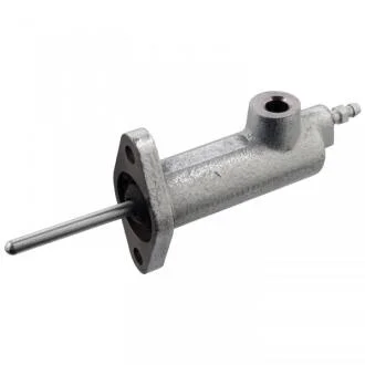 Циліндр зчеплення, робочий FEBI BILSTEIN 12328