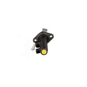Цилиндр сцепления Mercedes-Benz PKW FEBI BILSTEIN 12329