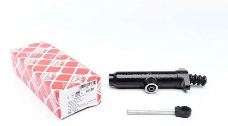 Главный цилиндр сцепления FEBI BILSTEIN 12330