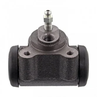 Гальмівний циліндрик FEBI BILSTEIN 12332