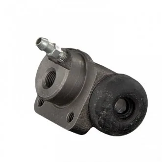 Тормозной цилиндр (выр-во FEBI) FEBI BILSTEIN 12334